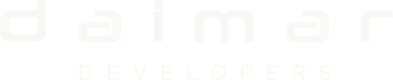 Daimar Developers