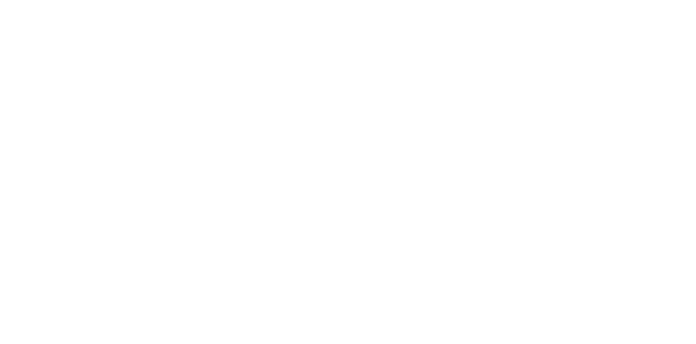 G&D Developers